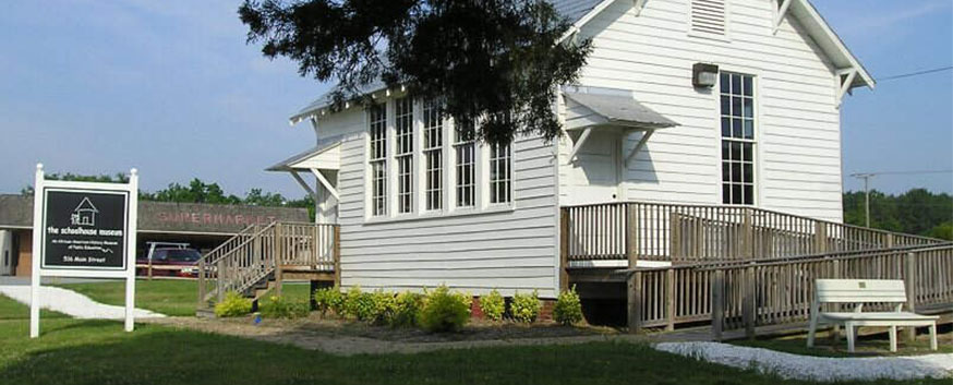 Beale & Curran, PC in Smithfield, VA (3)