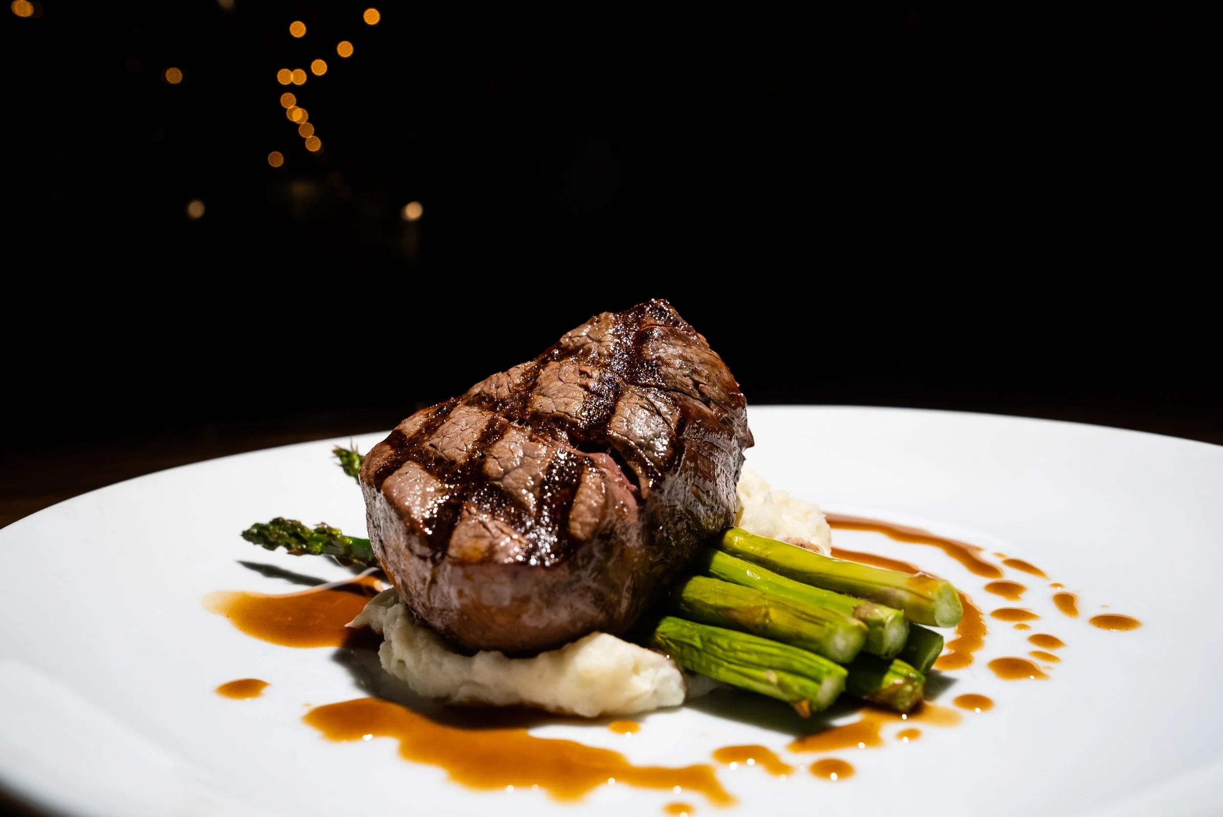Chop House Tavern in Staunton, VA (4)