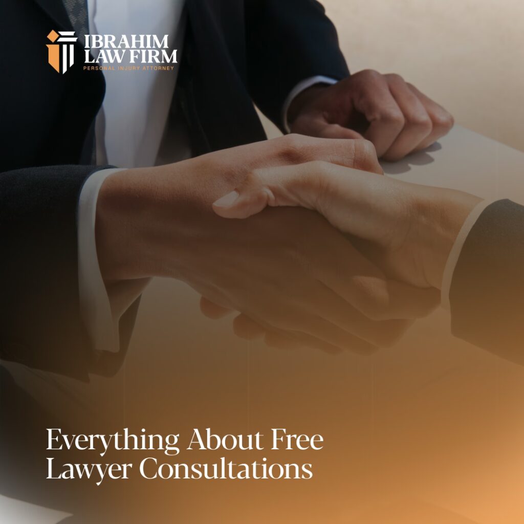 Alaa Ibrahim Law Firm, APC in Anaheim, CA (3)