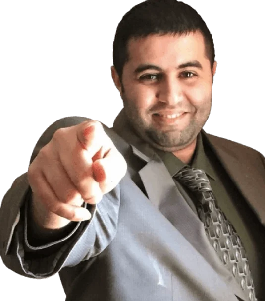 Alaa Ibrahim Law Firm, APC in Anaheim, CA (5)