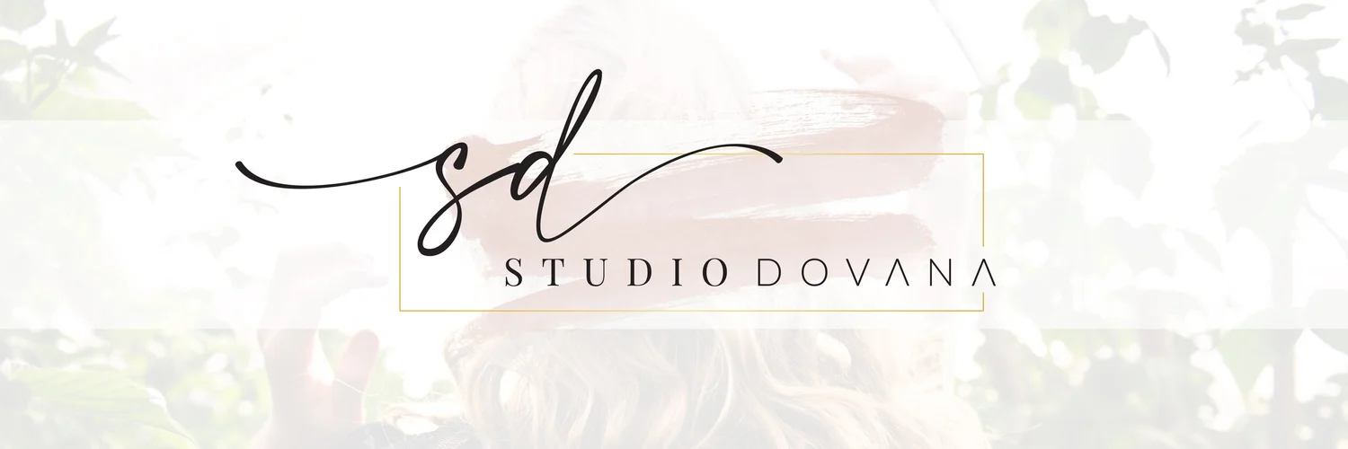 Studio Dovana in Vienna, WV (3)