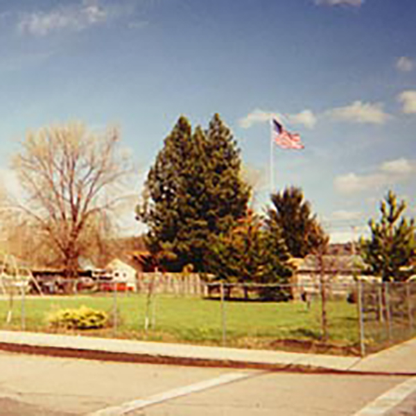 Dorris City Hall in Dorris, CA (5)