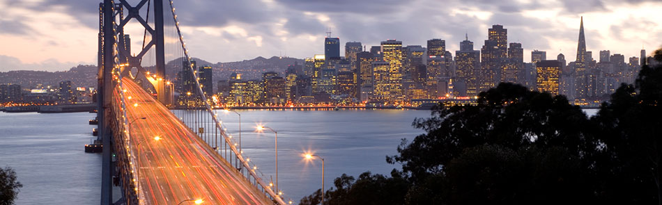 AJB Law Group in Lafayette, CA (2)