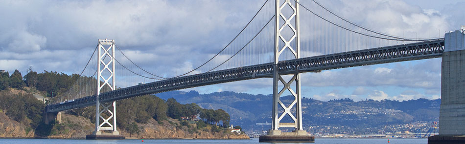 AJB Law Group in Lafayette, CA (3)