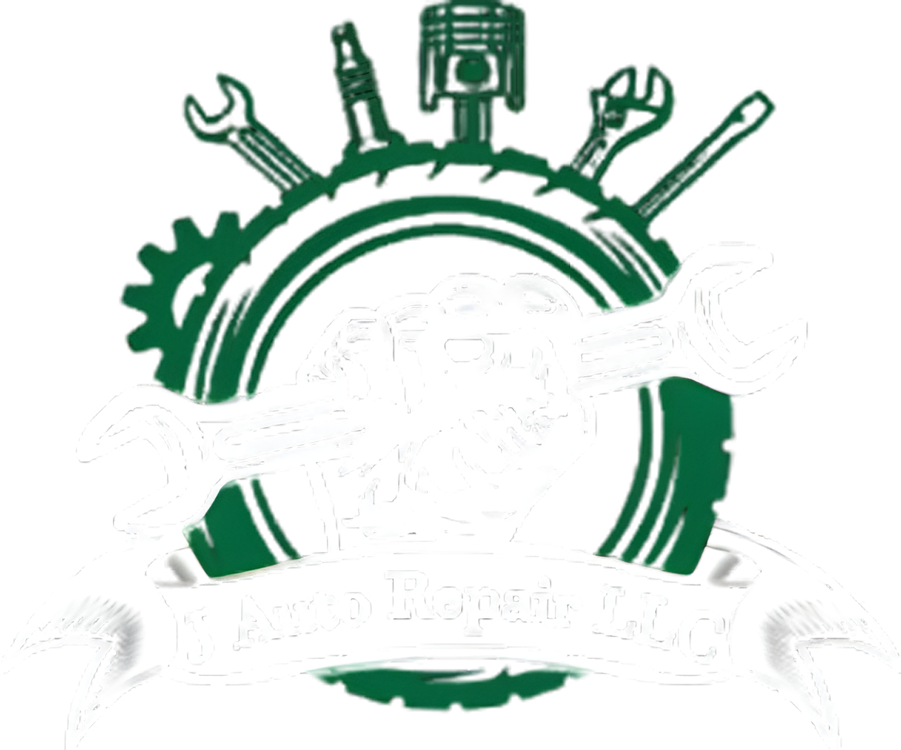 J Auto Repair LLC in Columbus, OH (3)