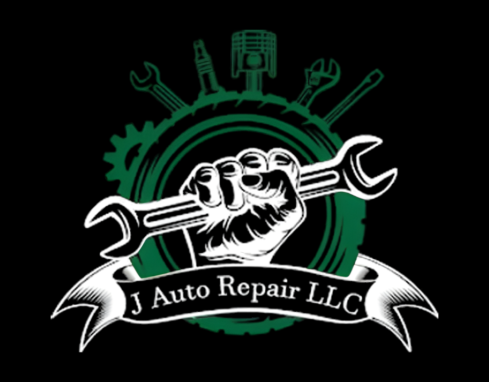 J Auto Repair LLC in Columbus, OH (4)