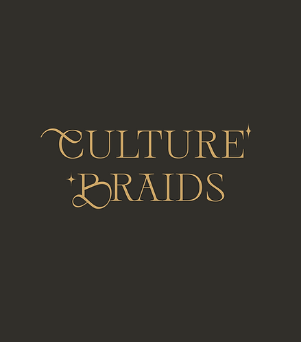 Culture Braids in Cypress, TX