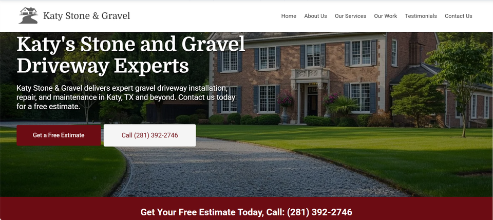 JP Digital Solutions in Lewisville, TX (2)