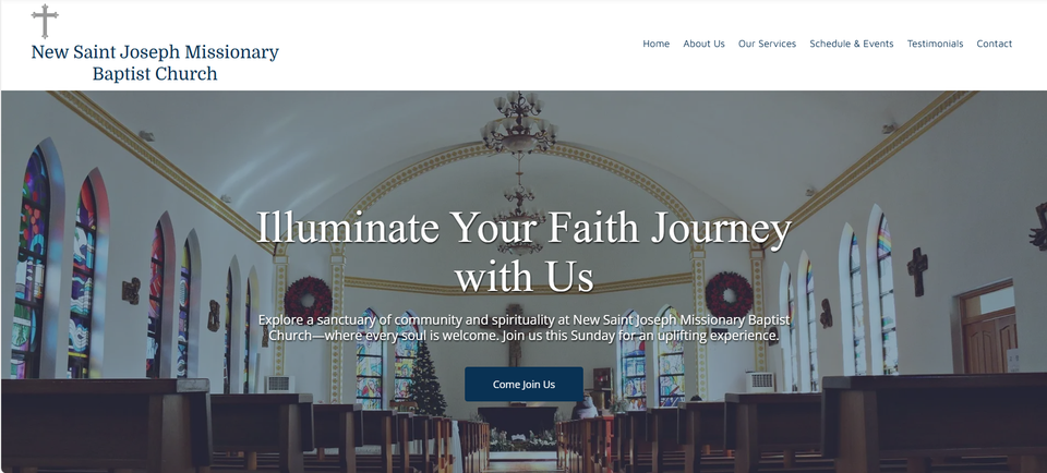 JP Digital Solutions in Lewisville, TX (5)