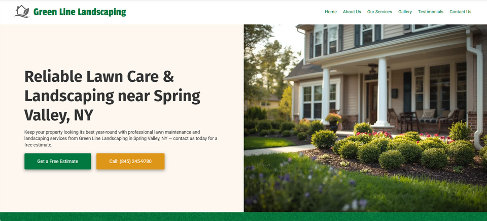 JP Digital Solutions in Lewisville, TX (6)