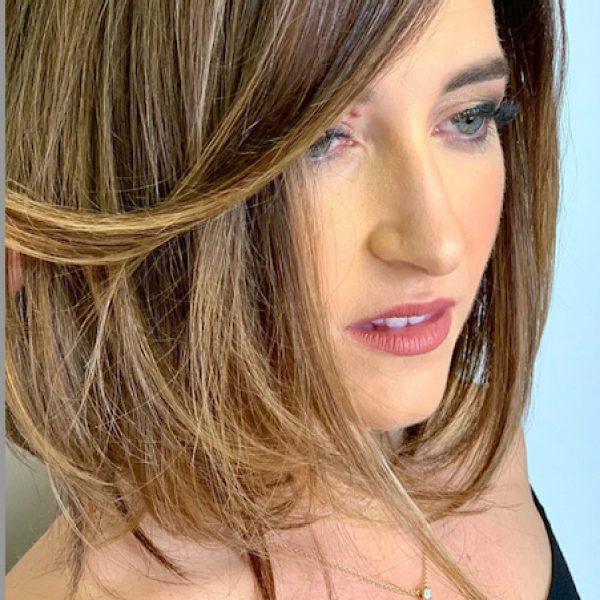 Salon La Vie in Greenville, NC