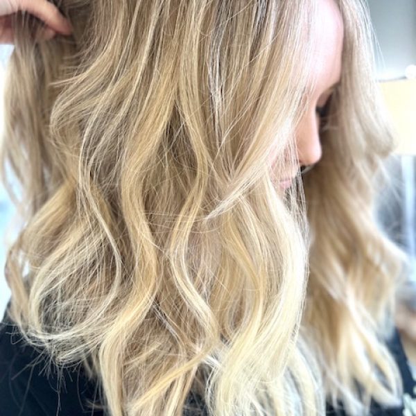 Salon La Vie in Greenville, NC (2)