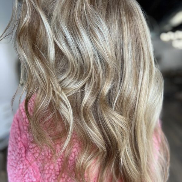 Salon La Vie in Greenville, NC (4)