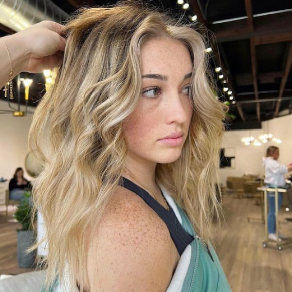 Salon La Vie in Greenville, NC (5)