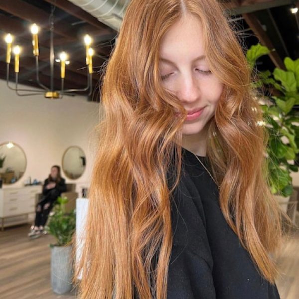 Salon La Vie in Greenville, NC (6)