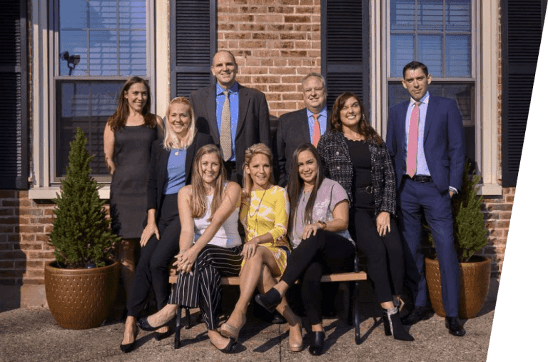 Law Offices of Michael Kuldiner, P.C. in Feasterville-Trevose, PA