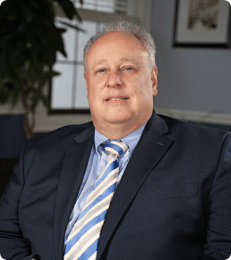 Law Offices of Michael Kuldiner, P.C. in Feasterville-Trevose, PA (2)
