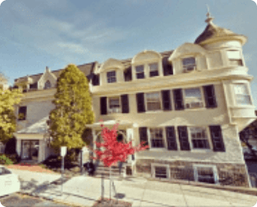 Law Offices of Michael Kuldiner, P.C. in Feasterville-Trevose, PA (3)