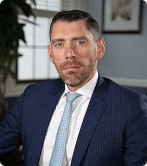 Law Offices of Michael Kuldiner, P.C. in Feasterville-Trevose, PA (4)