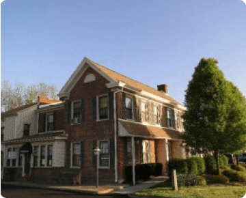 Law Offices of Michael Kuldiner, P.C. in Feasterville-Trevose, PA (5)