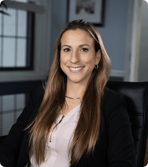 Law Offices of Michael Kuldiner, P.C. in Feasterville-Trevose, PA (6)