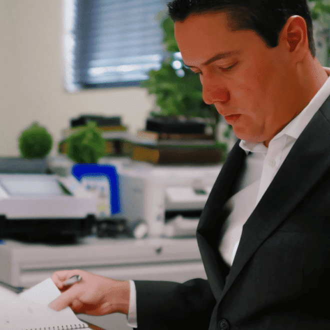 E. Gomez CPA LLC in Coral Gables, FL (2)