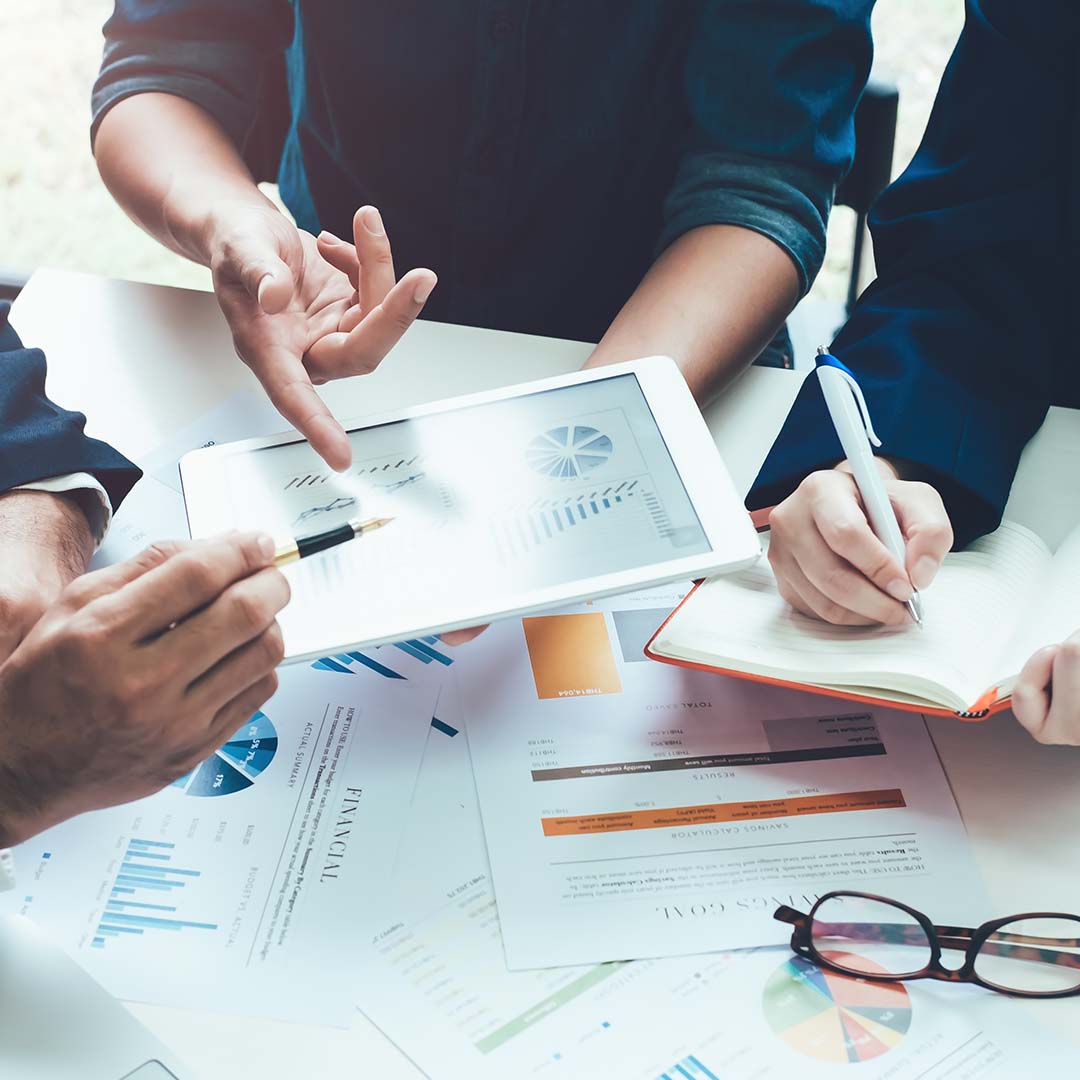 E. Gomez CPA LLC in Coral Gables, FL (3)
