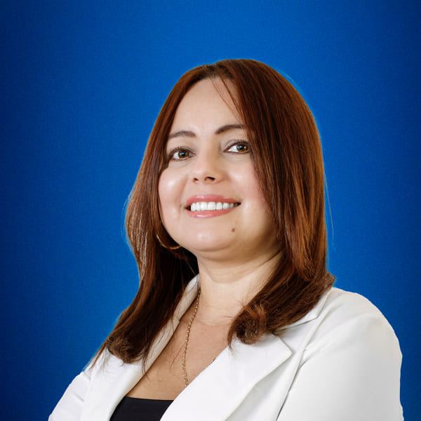 E. Gomez CPA LLC in Coral Gables, FL (4)