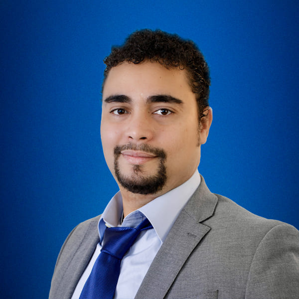 E. Gomez CPA LLC in Coral Gables, FL (5)