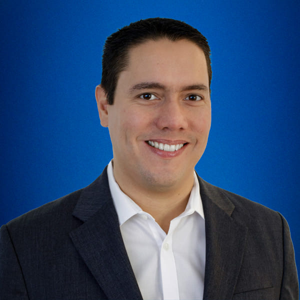 E. Gomez CPA LLC in Coral Gables, FL (6)