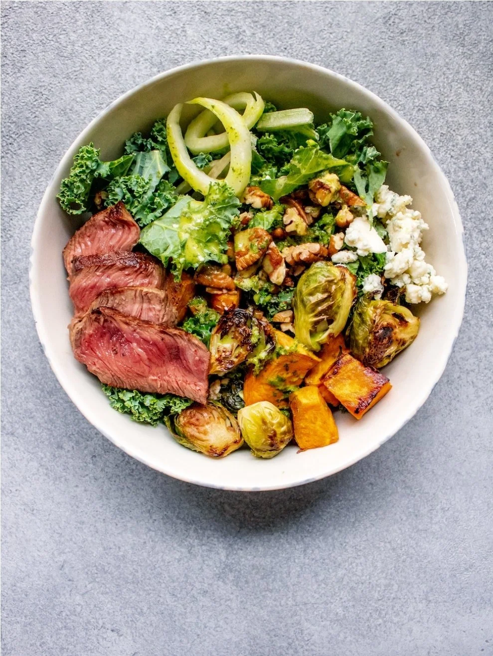 Alternative Chef in Charlotte, NC