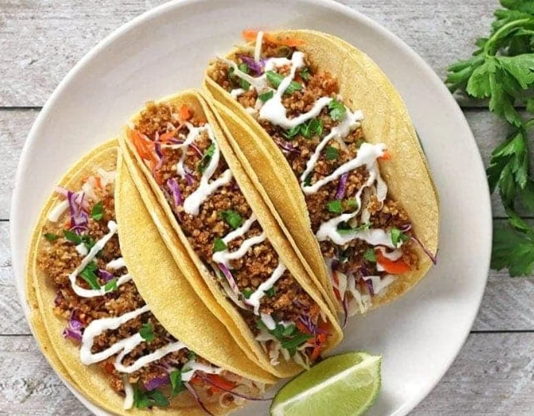 Alternative Chef in Charlotte, NC (3)