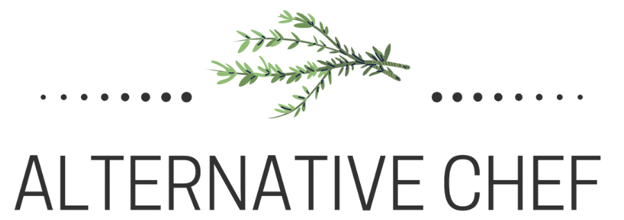 Alternative Chef in Charlotte, NC (4)
