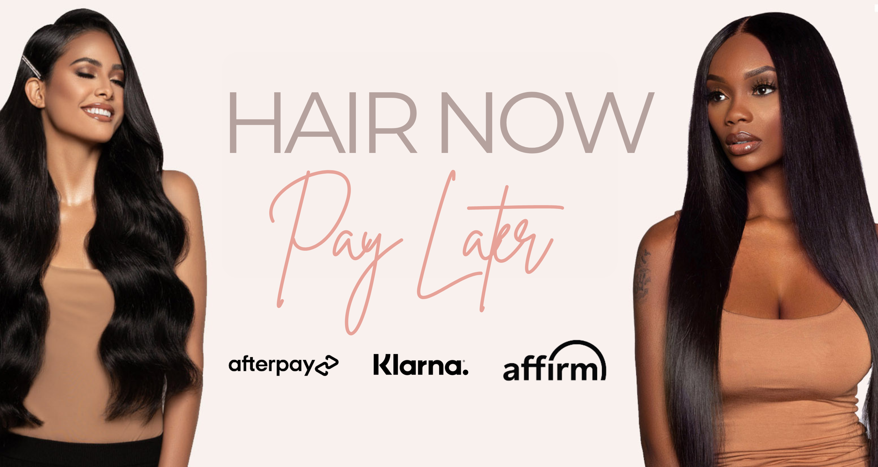 Hair on Hand in Palm Bay, FL