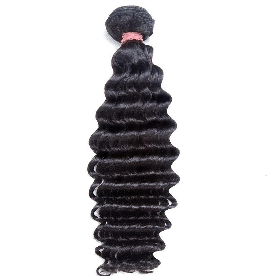 Hair on Hand in Palm Bay, FL (2)