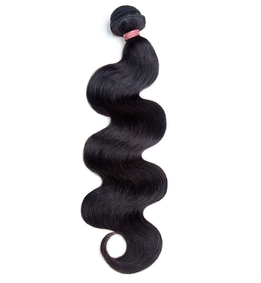 Hair on Hand in Palm Bay, FL (3)