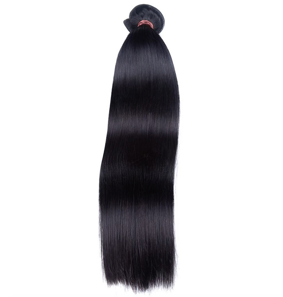 Hair on Hand in Palm Bay, FL (4)