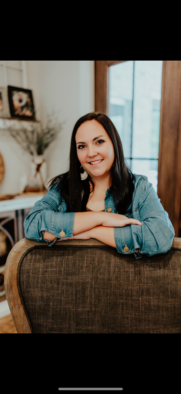 Heidi Merritt, REALTOR® The Property Group 850 in Crestview, FL (2)
