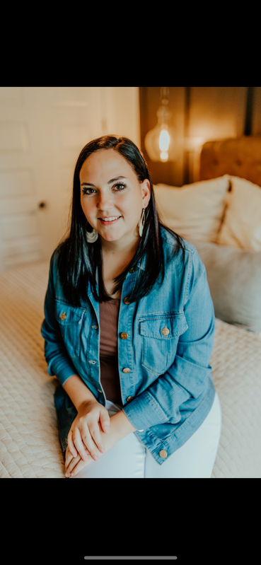 Heidi Merritt, REALTOR® The Property Group 850 in Crestview, FL (3)