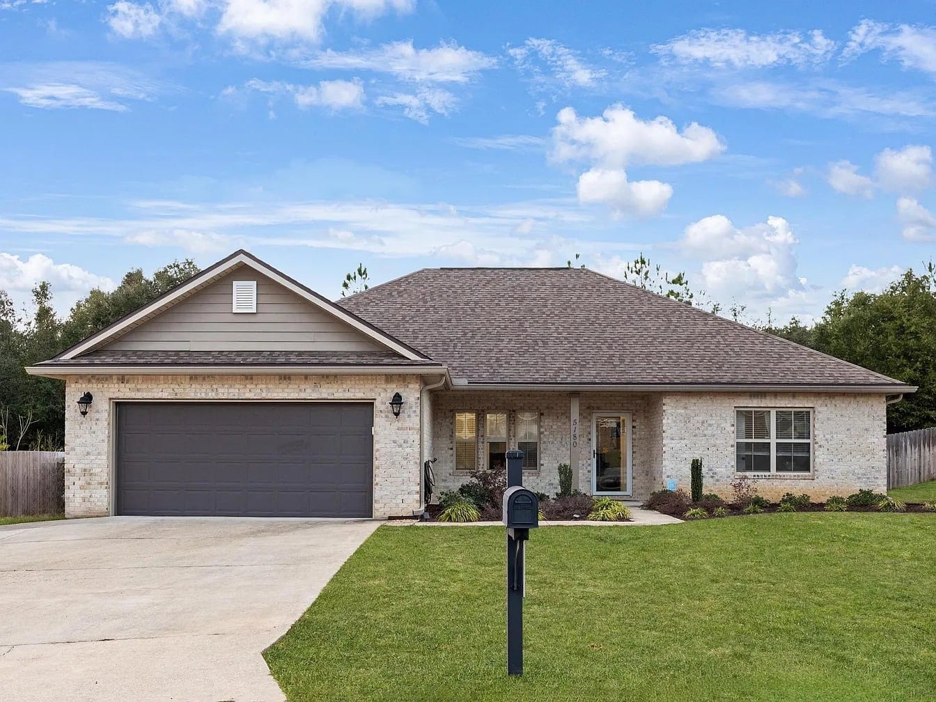 Heidi Merritt, REALTOR® The Property Group 850 in Crestview, FL (4)