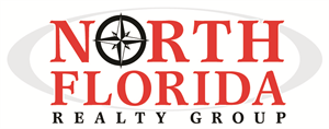 North Florida Realty Group LLC in Lynn Haven, FL