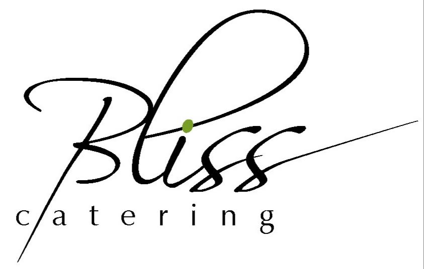 Bliss Catering in Fontana, CA (2)