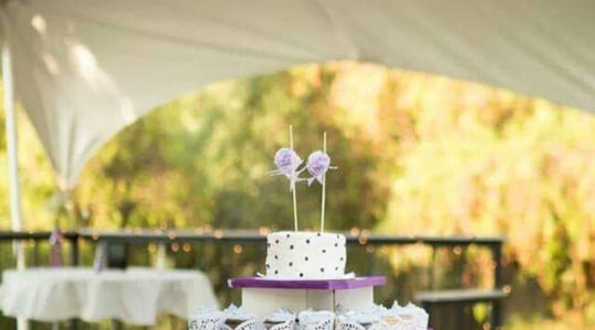 Bliss Catering in Fontana, CA (3)