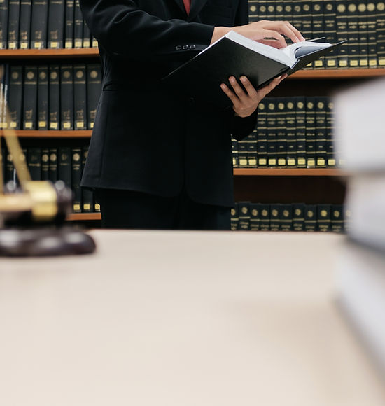 Roman Estate Law, LLC in Newtown, PA (3)