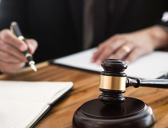 Roman Estate Law, LLC in Newtown, PA (4)
