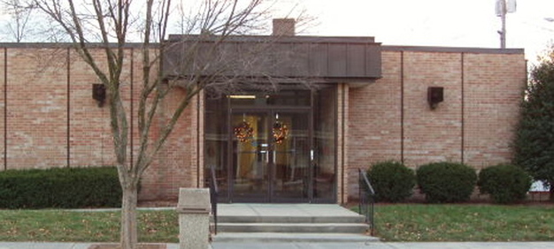 Hart and Hart Attorneys, Ltd in Salem, VA
