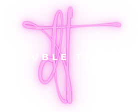 Double Take Salon in Bee Cave, TX