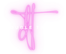 Double Take Salon in Bee Cave, TX (2)