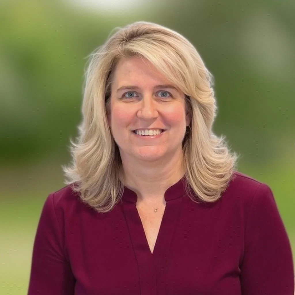 Delia Knight, REALTOR® at Howard Hanna Allen Tate Real Estate in Oak Ridge, NC (2)