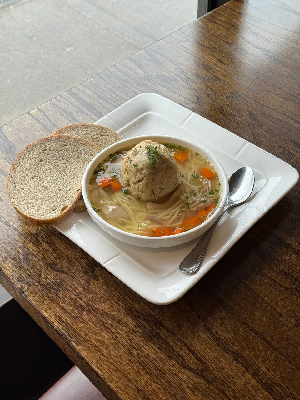 Woodro Kosher Restaurant & Caterers in Hewlett, NY (2)